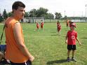 Grest_2-7 017